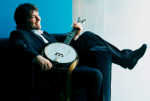 MUSIC: Béla Fleck