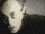 Nosferatu