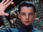 Film Review: Ender’s Game