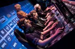 The Rise Of E-sports