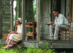 FILM: 12 Years a Slave (2013) For Uncle Tom’s Cabin (1927)