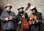 Deer Park’s Americana Music