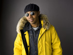 DJ Spooky’s Re-birth of a Nation