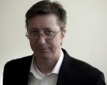 Hal Hartley at the IU Cinema