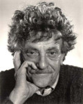 Granfalloon: A Kurt Vonnegut Convergence