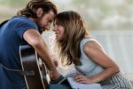 Like a Rhinestone Cowboy (but still not there yet): A Star is Born Again