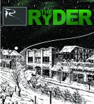 ryder: December 2019