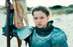 Joan of arc, mysteries of lisbon – ryder films this week