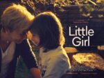 “Little Girl” Playing Oct 22, 23